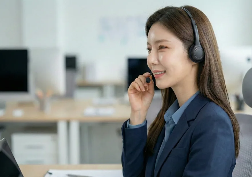 신용카드깡 답 적어 두기 단계 진행 안내 사진